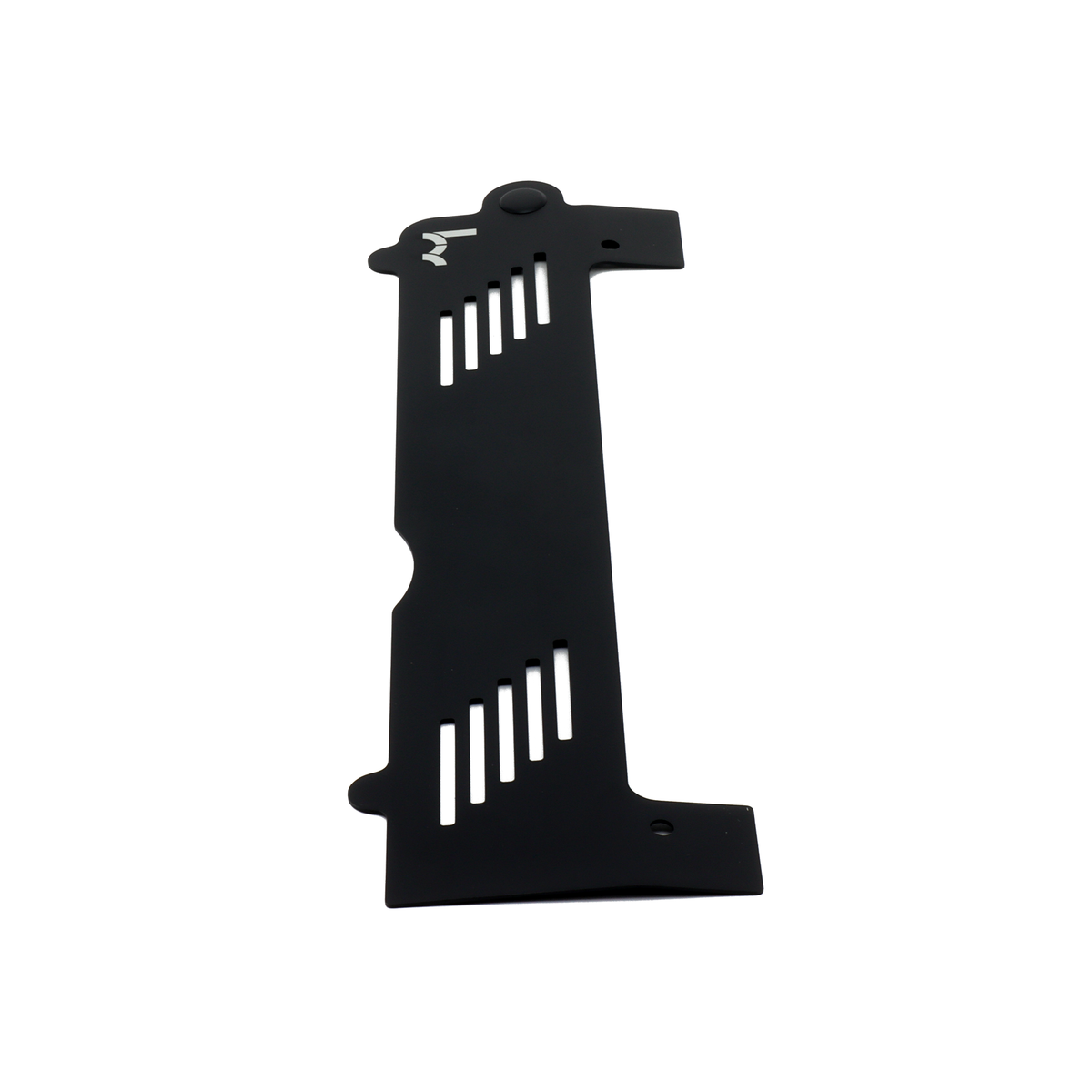 Capac Bobine Hybrid Racing Formula - Honda Civic 12-15