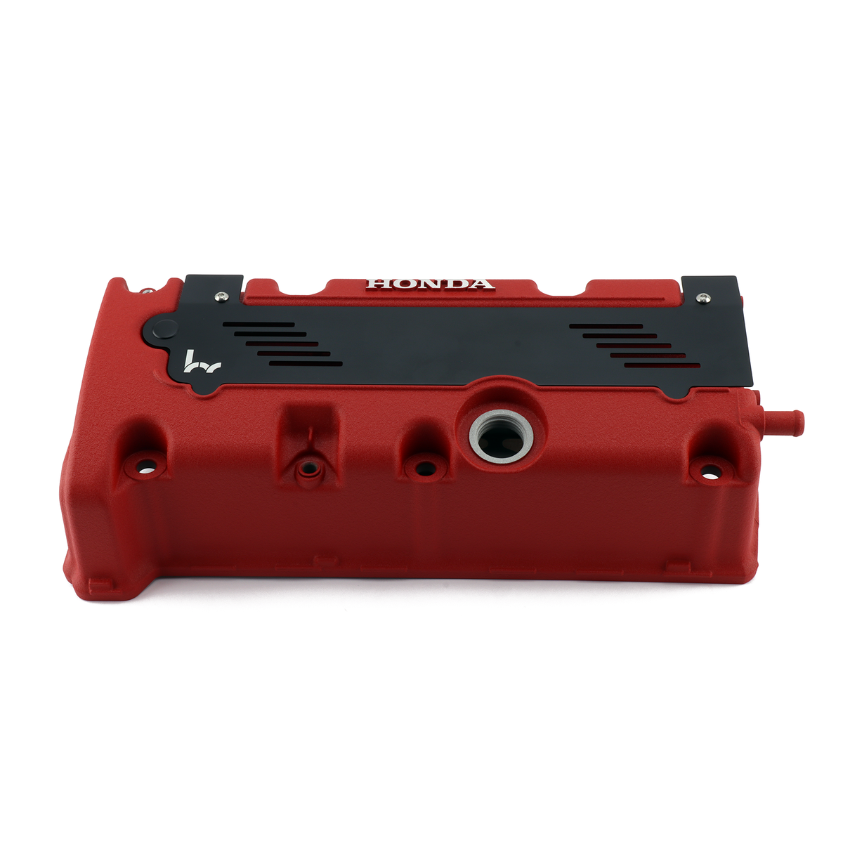 Capac Bobine Hybrid Racing Formula - Honda Civic 12-15