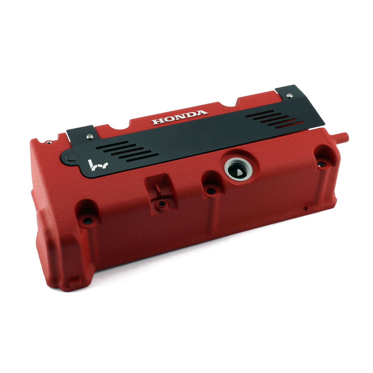 Capac Bobine Hybrid Racing Formula - Honda Civic 01-11, Integra 02-06 si Acura RSX 02-06 si altele