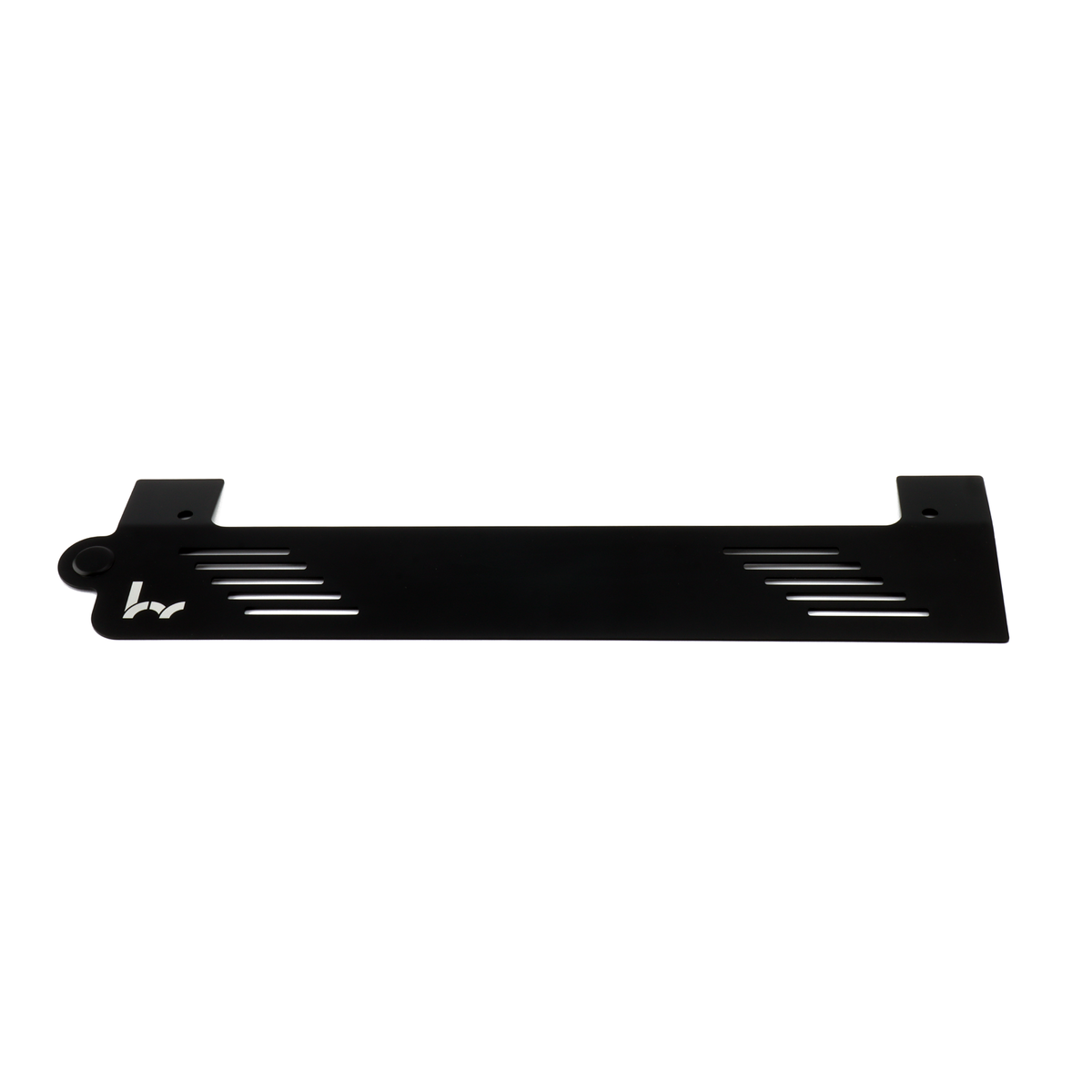 Capac Bobine Hybrid Racing Formula - Honda Civic 01-11, Integra 02-06 si Acura RSX 02-06 si altele