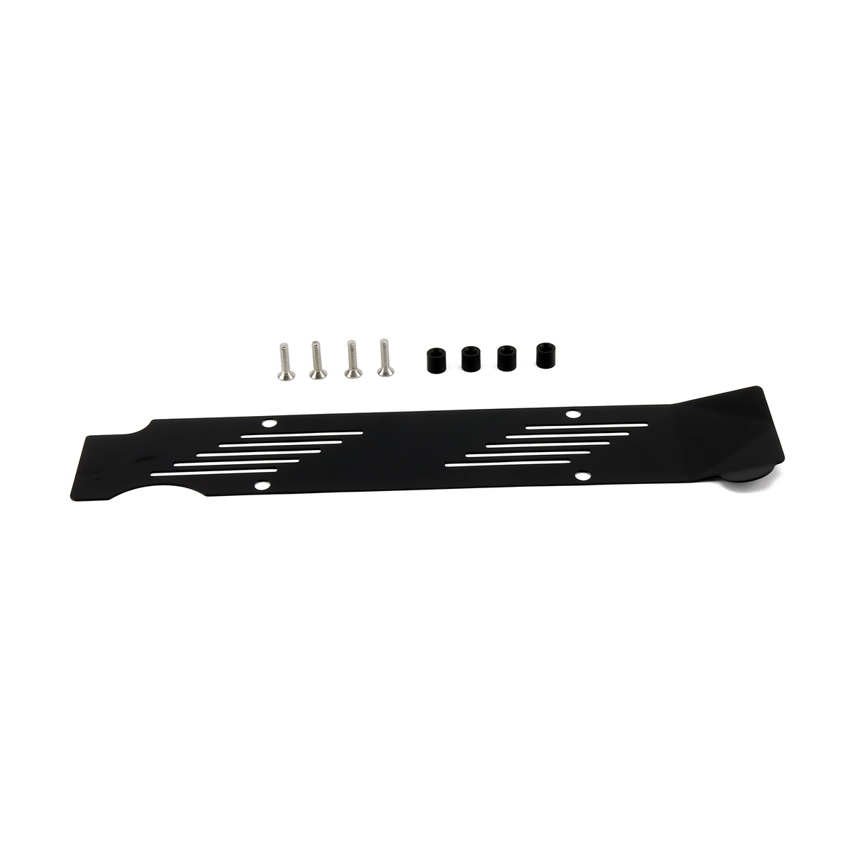 Capac Bobine Hybrid Racing Formula - Honda S2000 00-09
