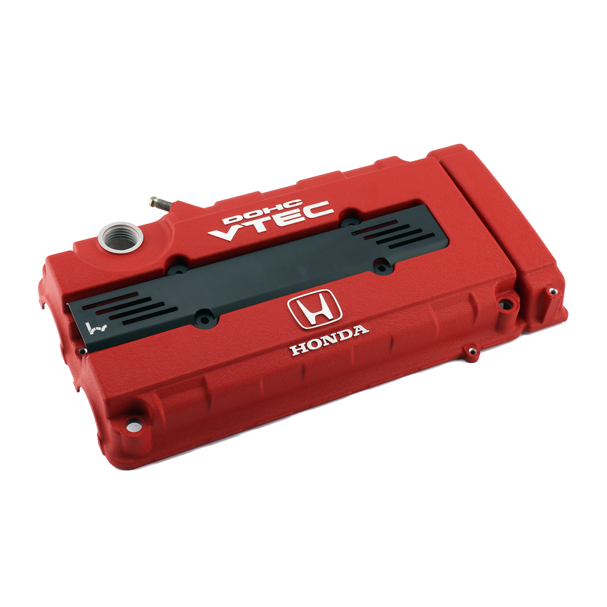 Capac Bujii Hybrid Racing - Honda Civic 92-00, Integra 94-01