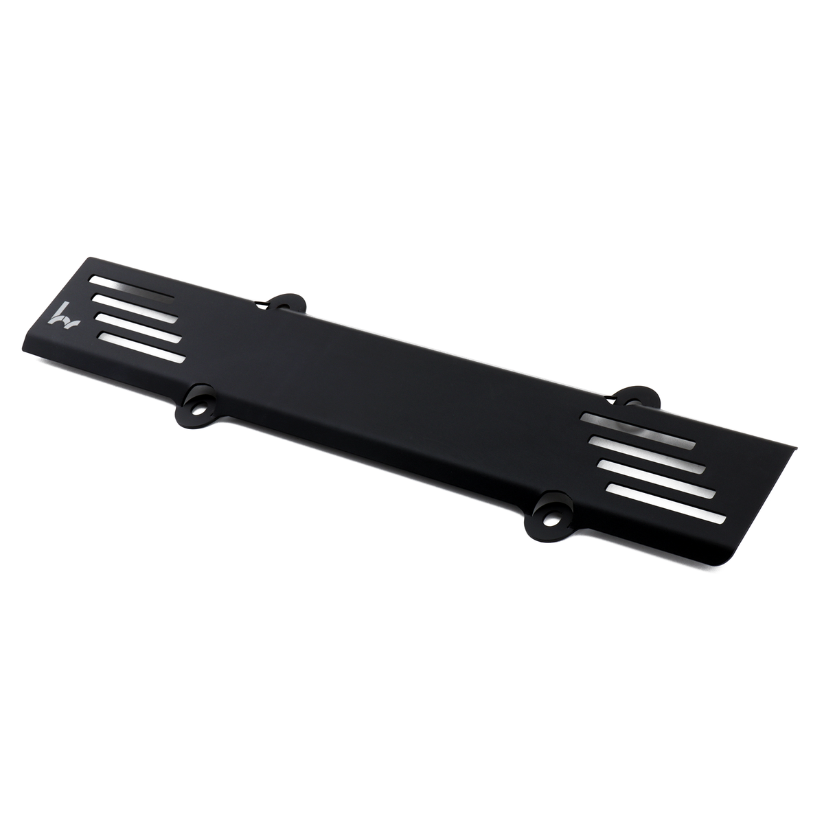 Capac Bujii Hybrid Racing - Honda Civic 92-00, Integra 94-01