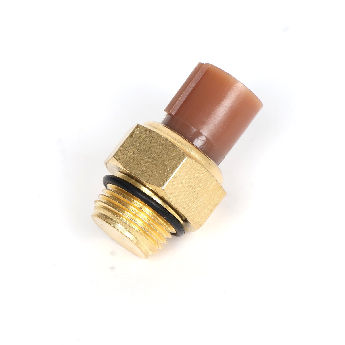 Comutator Temperatura Hybrid Racing
