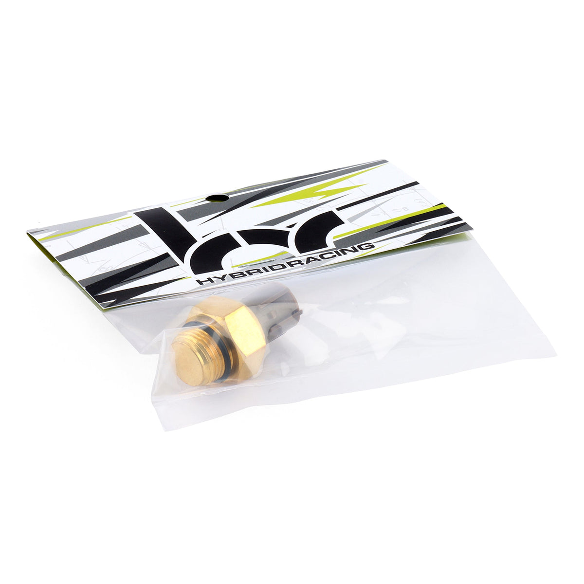 Comutator Temperatura Hybrid Racing