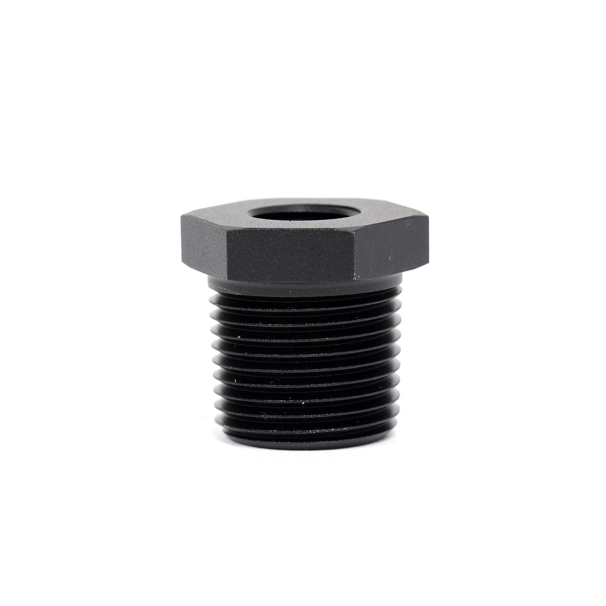 Adaptor Senzor Temperatura Hybrid Racing - Honda CRX 88-91, Civic 89-00, Integra 90-01 si altele