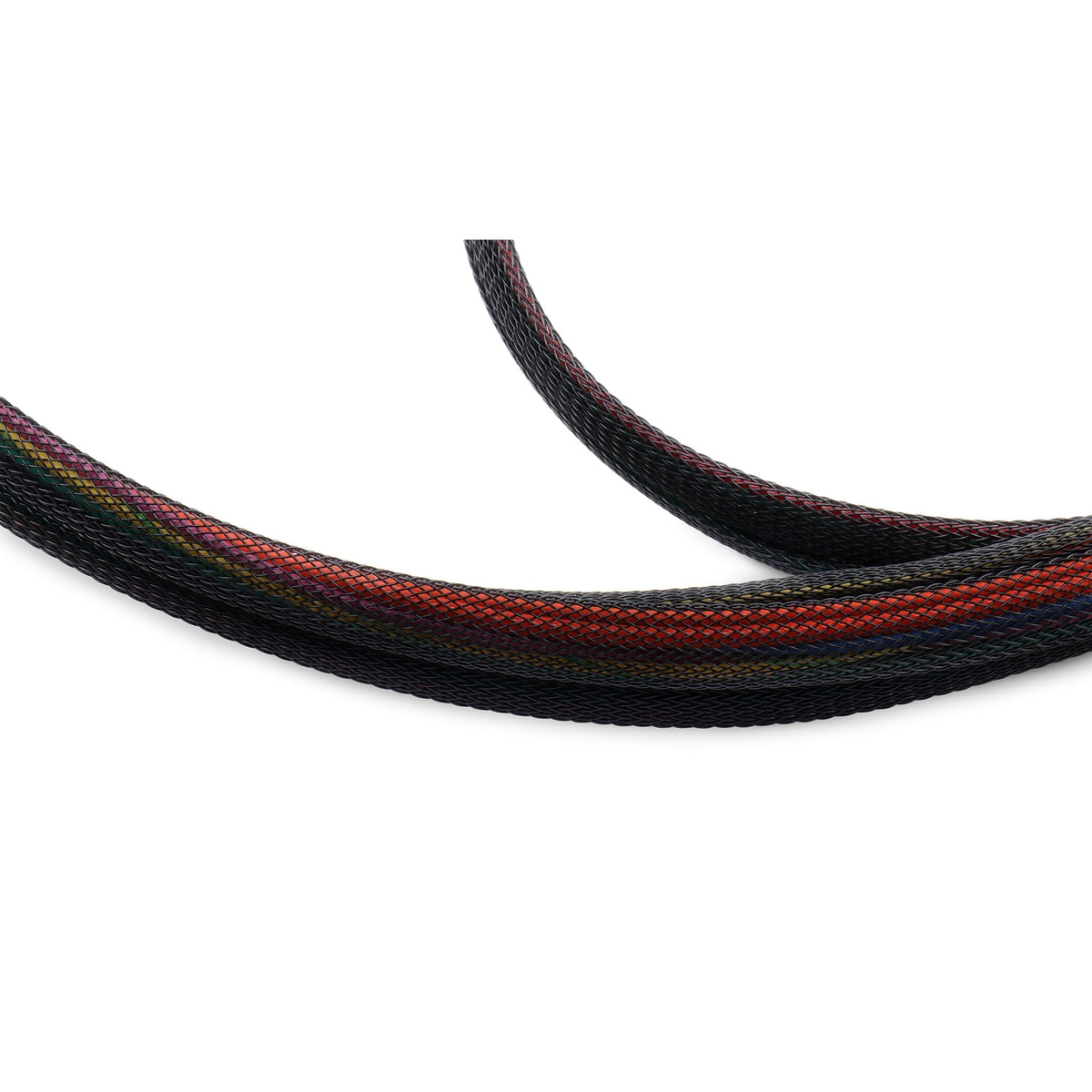 Cablaj Adaptor K-Swap Hybrid Racing - Honda CRX 88-91, Civic 89-91