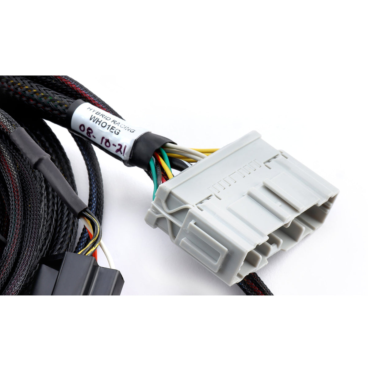 Cablaj Adaptor K-Swap Hybrid Racing - Honda Civic 92-95, CRX del Sol 93-97, Integra 94-01