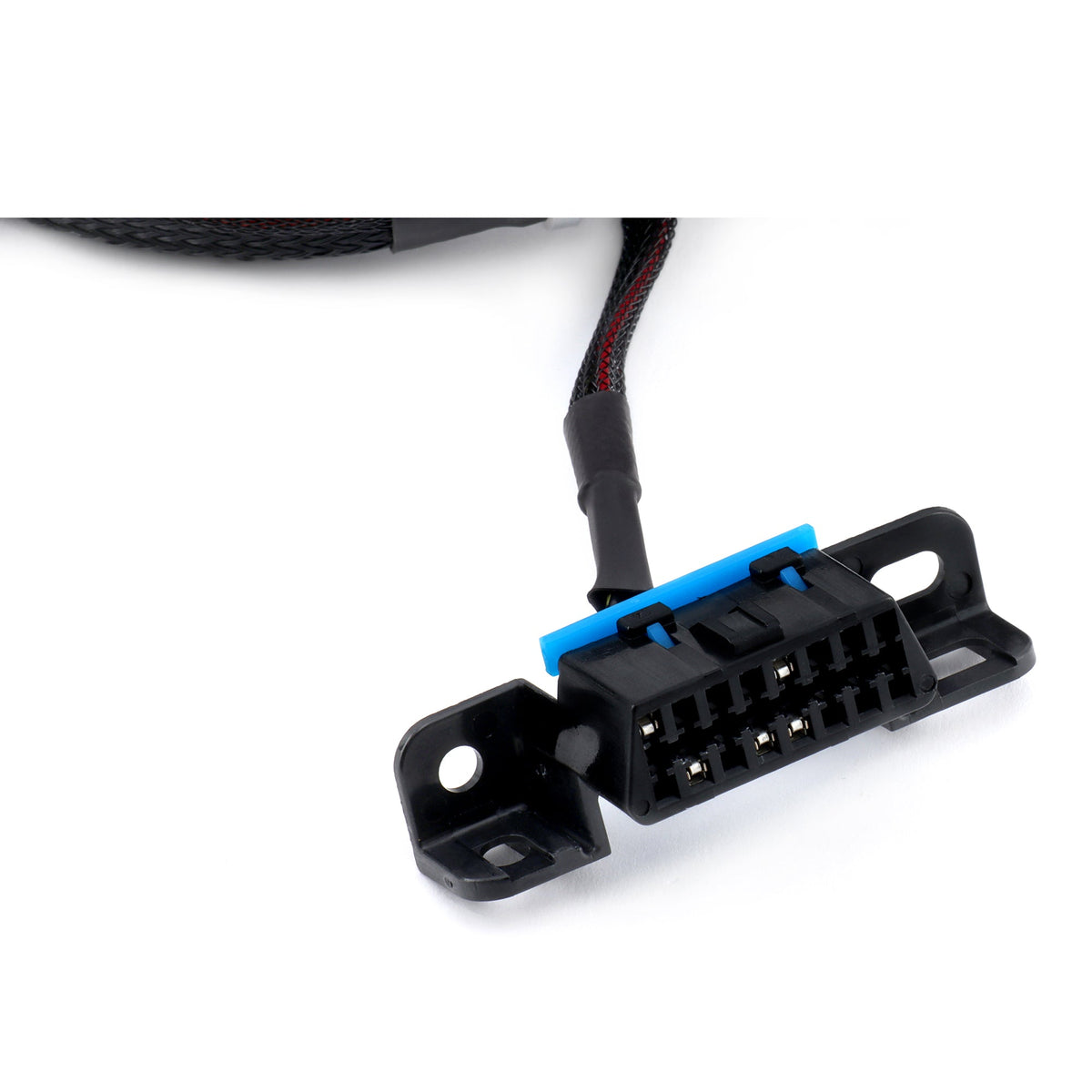 Cablaj Adaptor K-Swap Hybrid Racing - Honda Civic 92-95, CRX del Sol 93-97, Integra 94-01