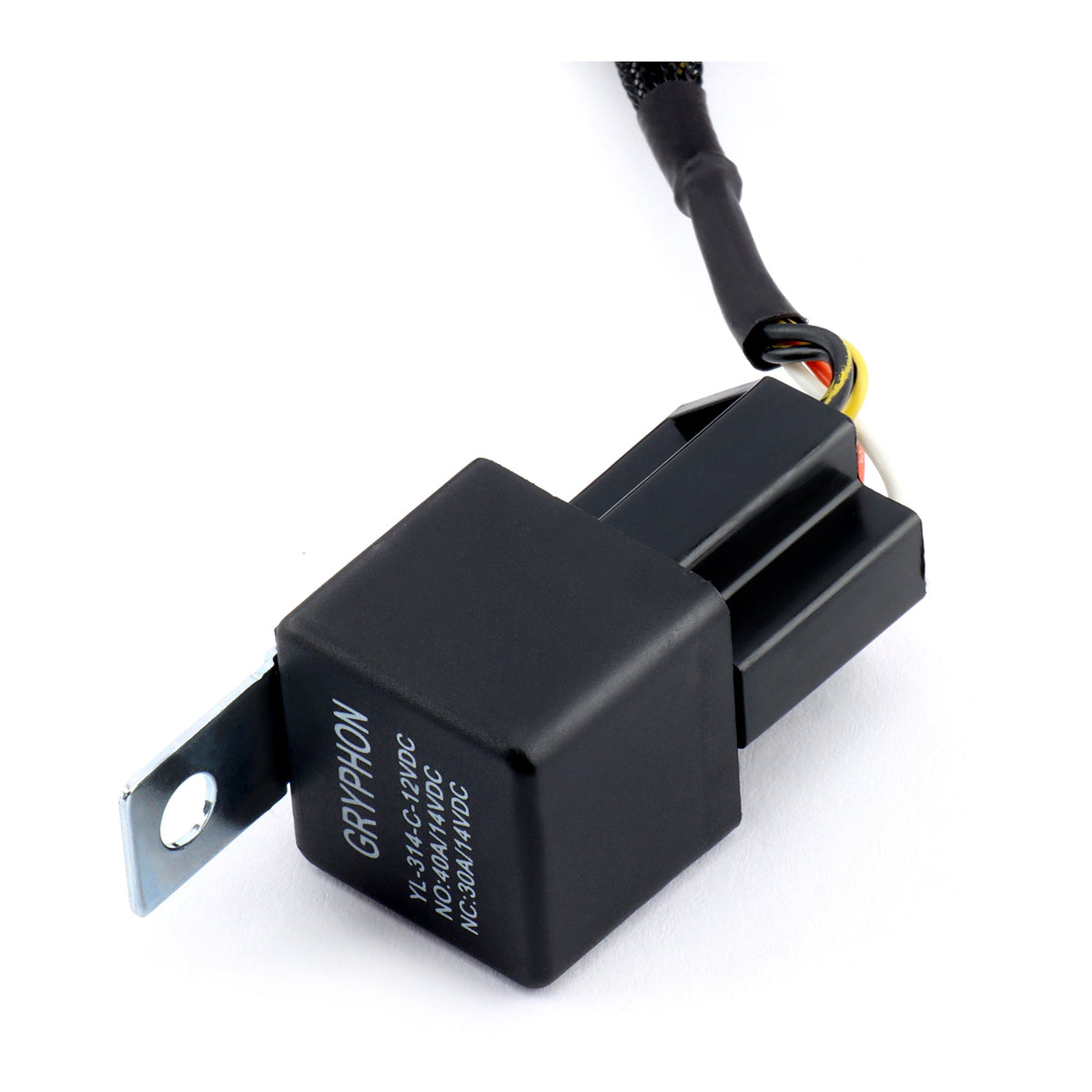 Cablaj Adaptor K-Swap Hybrid Racing - Honda Civic 92-95, CRX del Sol 93-97, Integra 94-01