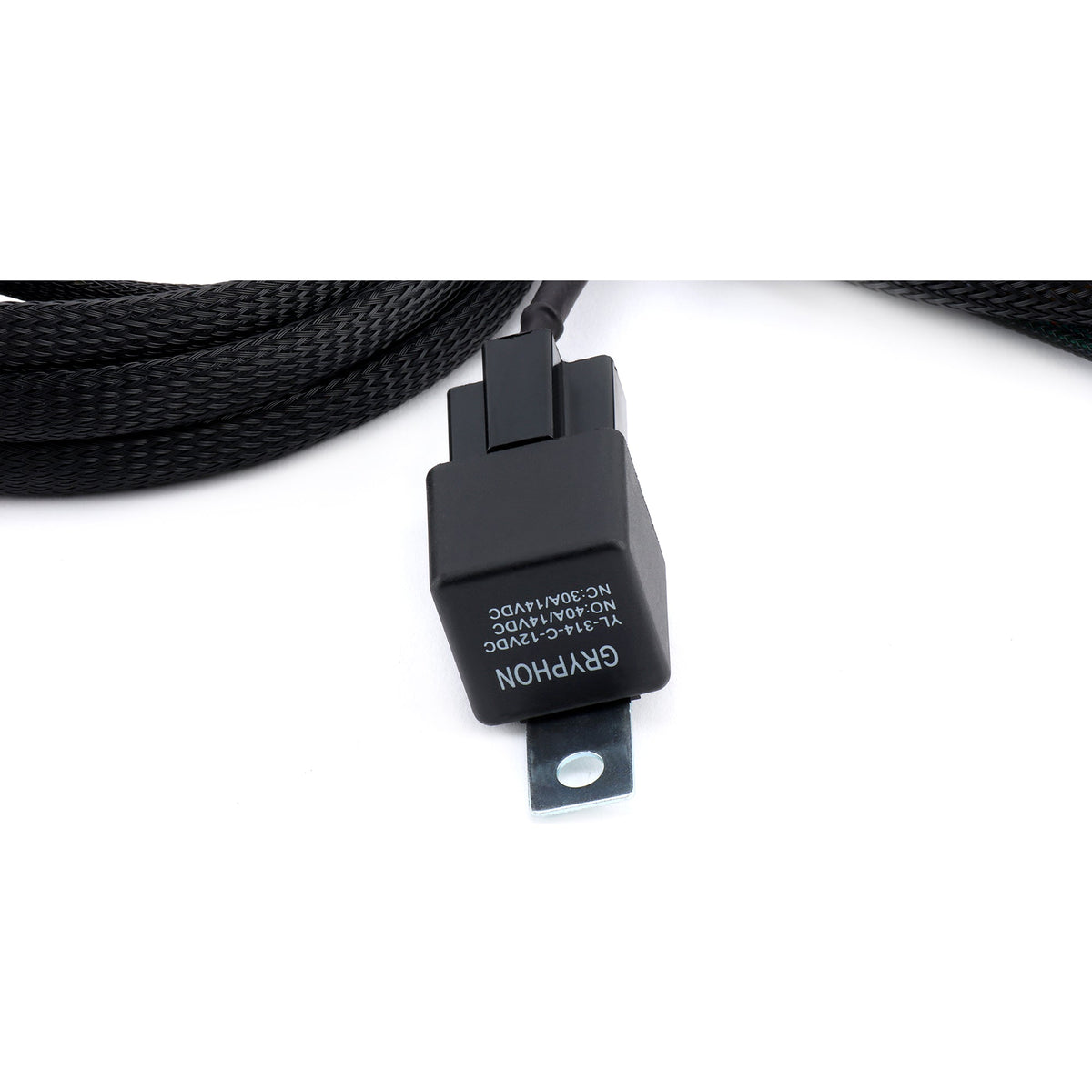 Cablaj Adaptor K-Swap Hybrid Racing - Honda Civic 96-98