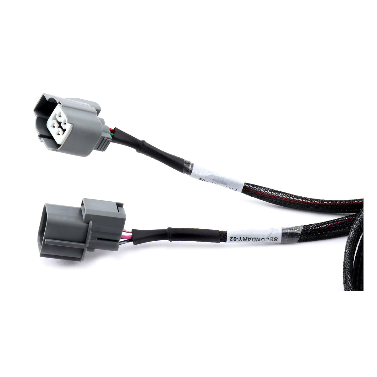 Cablaj Adaptor K-Swap Hybrid Racing - Honda Civic 96-98