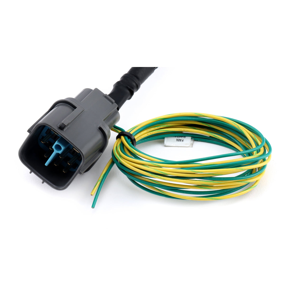 Cablaj Adaptor K-Swap Hybrid Racing - Honda Civic 96-98