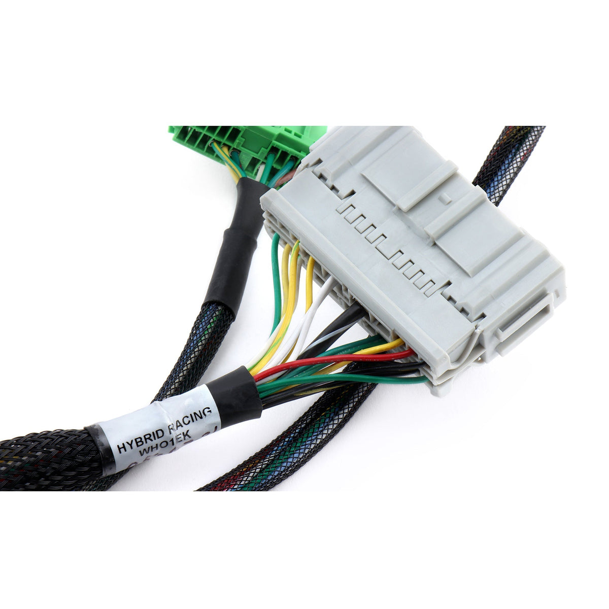 Cablaj Adaptor K-Swap Hybrid Racing - Honda Civic 96-98