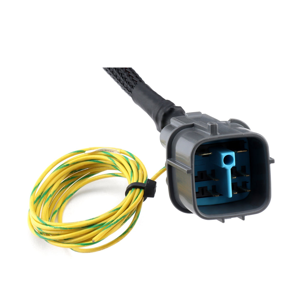 Cablaj Adaptor K-Swap Hybrid Racing - Honda Civic 99-00
