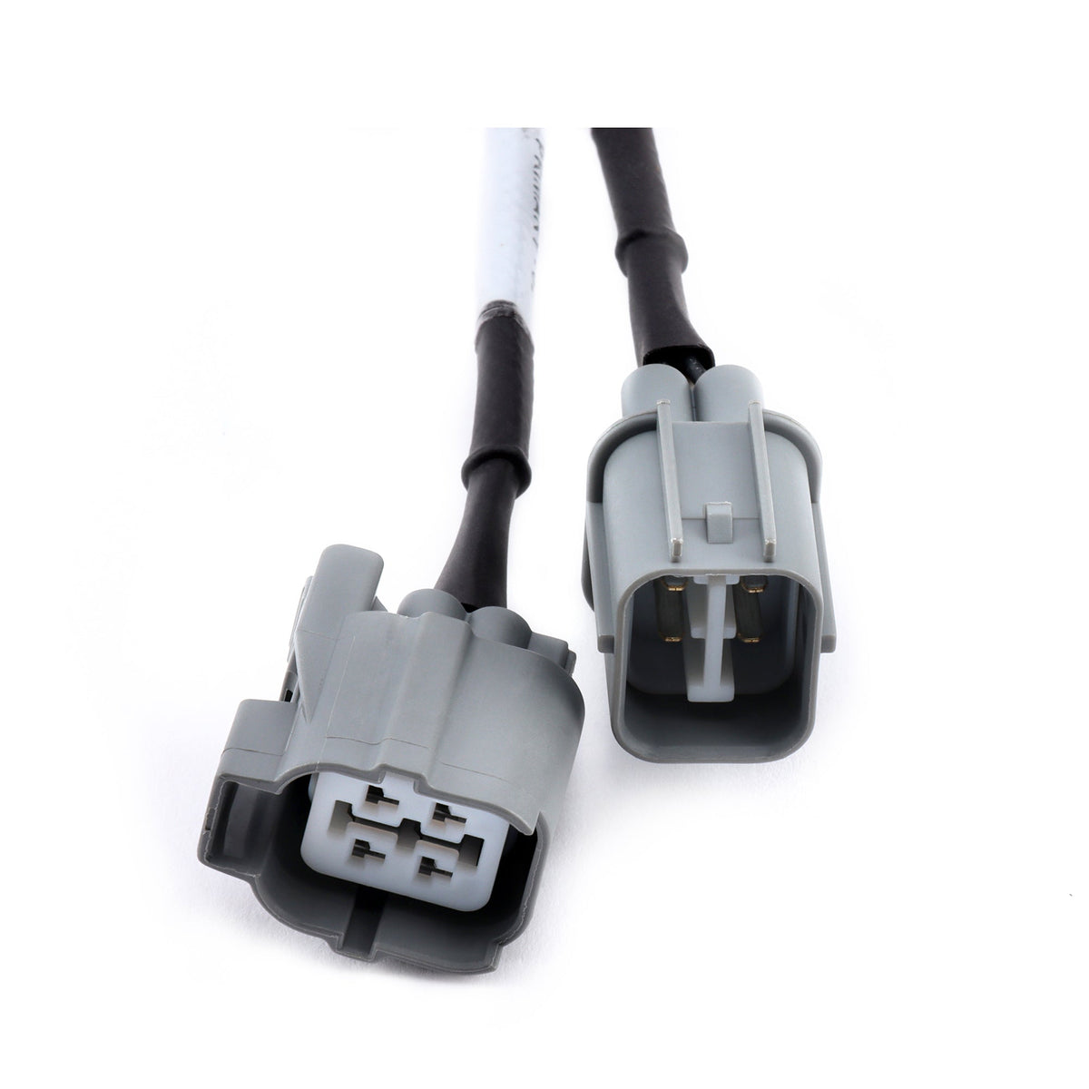 Cablaj Adaptor K-Swap Hybrid Racing - Honda Civic 99-00