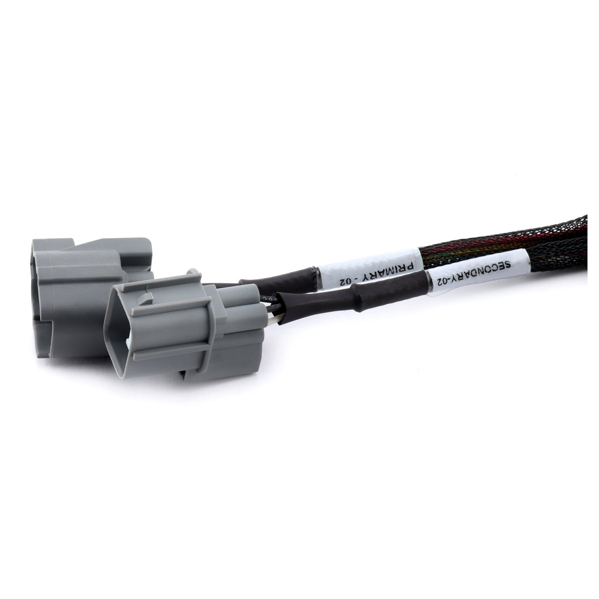 Cablaj Adaptor K-Swap Hybrid Racing - Honda Civic 99-00