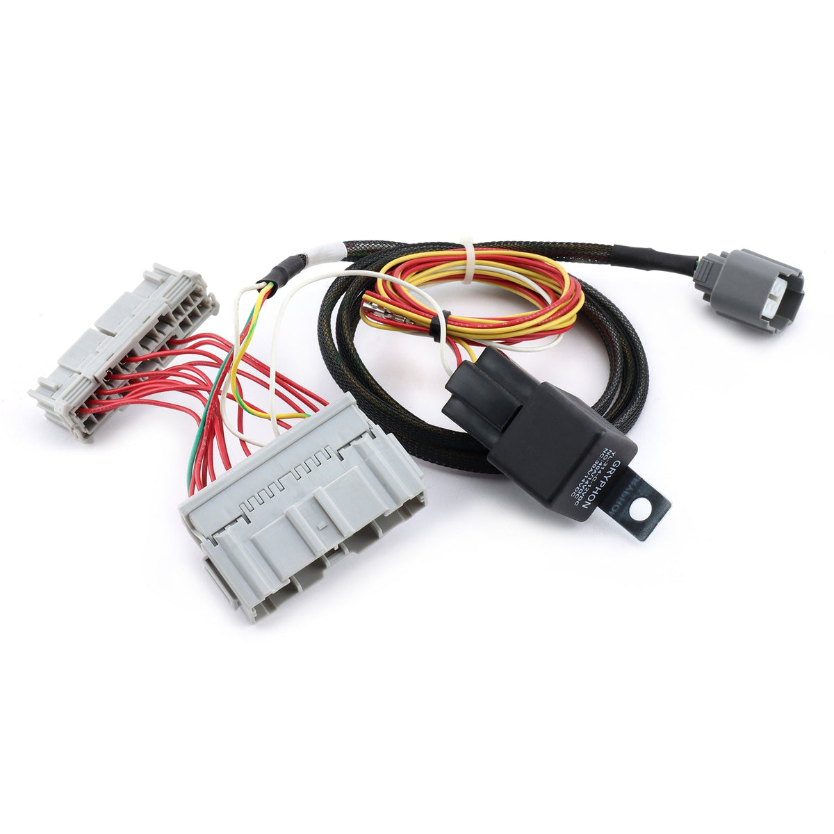 Cablaj Adaptor K-Swap Hybrid Racing - Honda Civic 01-05