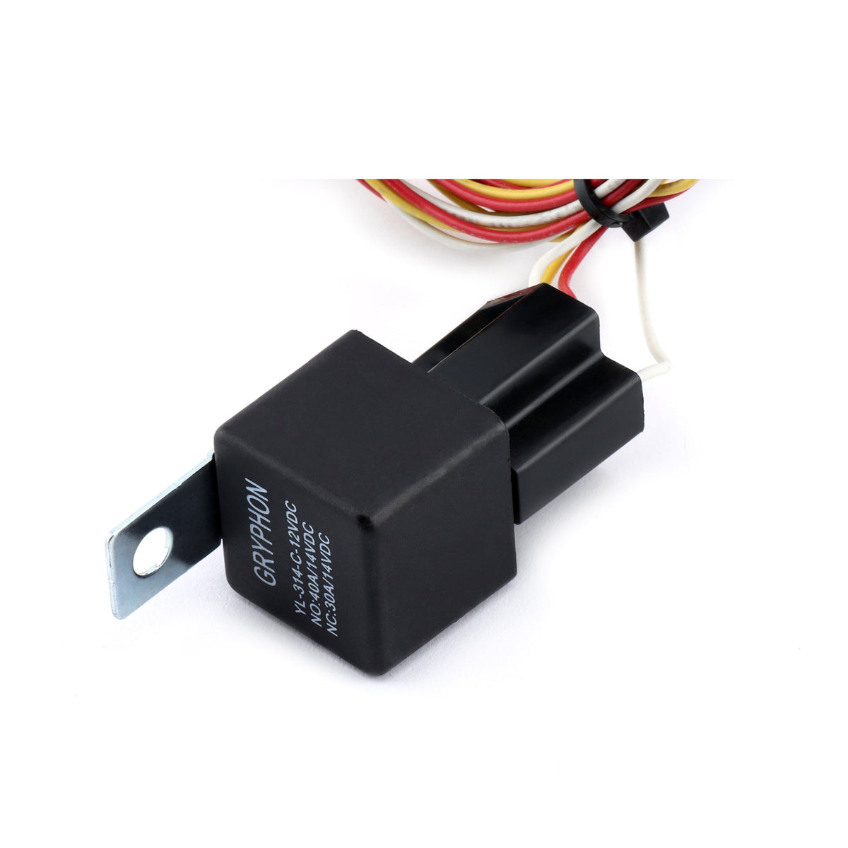 Cablaj Adaptor K-Swap Hybrid Racing - Honda Civic 01-05
