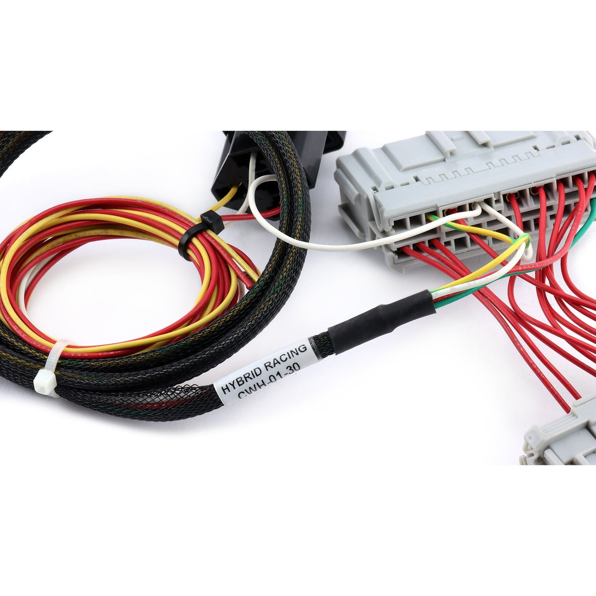 Cablaj Adaptor K-Swap Hybrid Racing - Honda Civic 01-05