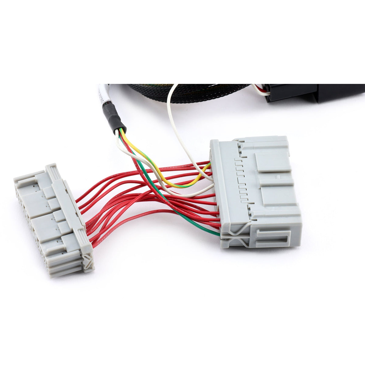 Cablaj Adaptor K-Swap Hybrid Racing - Honda Civic 01-05