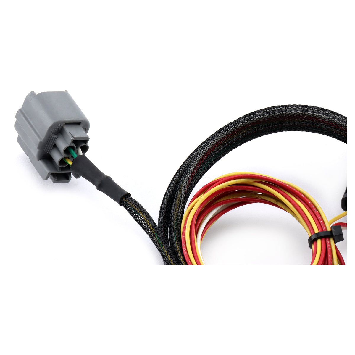 Cablaj Adaptor K-Swap Hybrid Racing - Honda Civic 01-05