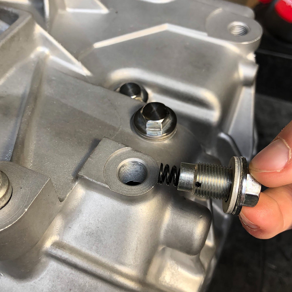 Arcuri Fixare Trepte Hybrid Racing - Honda Civic 01-15, Integra 02-06, Prelude 97-01 si altele