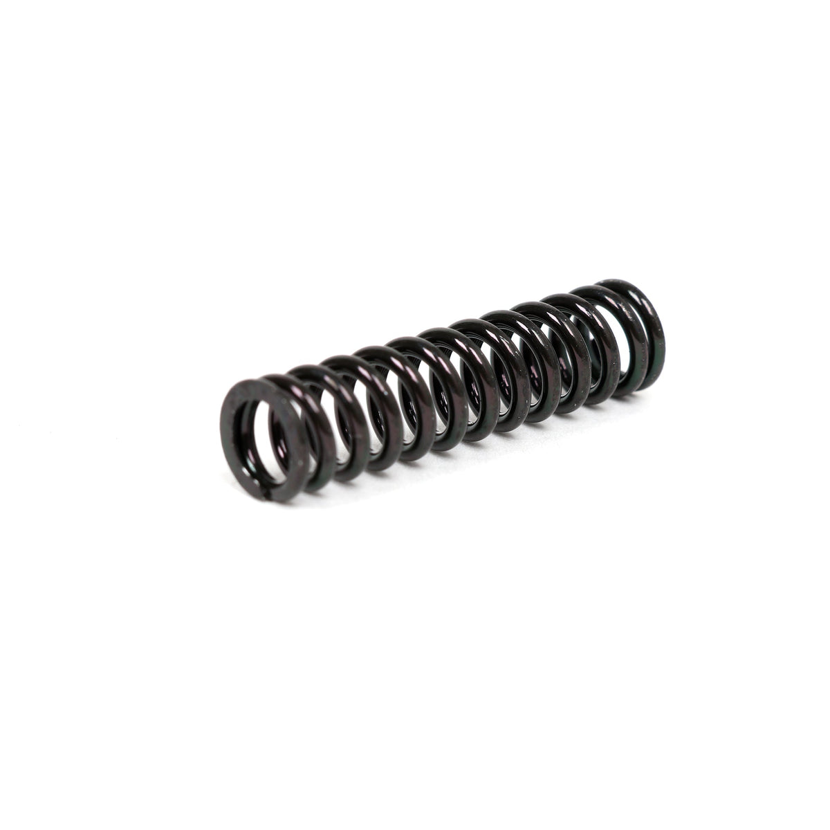 Arcuri Fixare Trepte Hybrid Racing - Honda Civic 01-15, Integra 02-06, Prelude 97-01 si altele