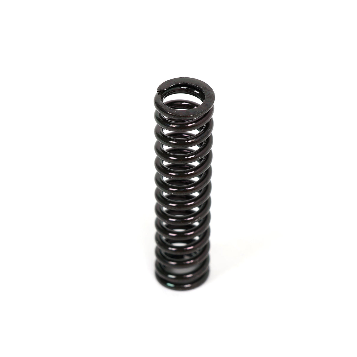 Arcuri Fixare Trepte Hybrid Racing - Honda Civic 01-15, Integra 02-06, Prelude 97-01 si altele