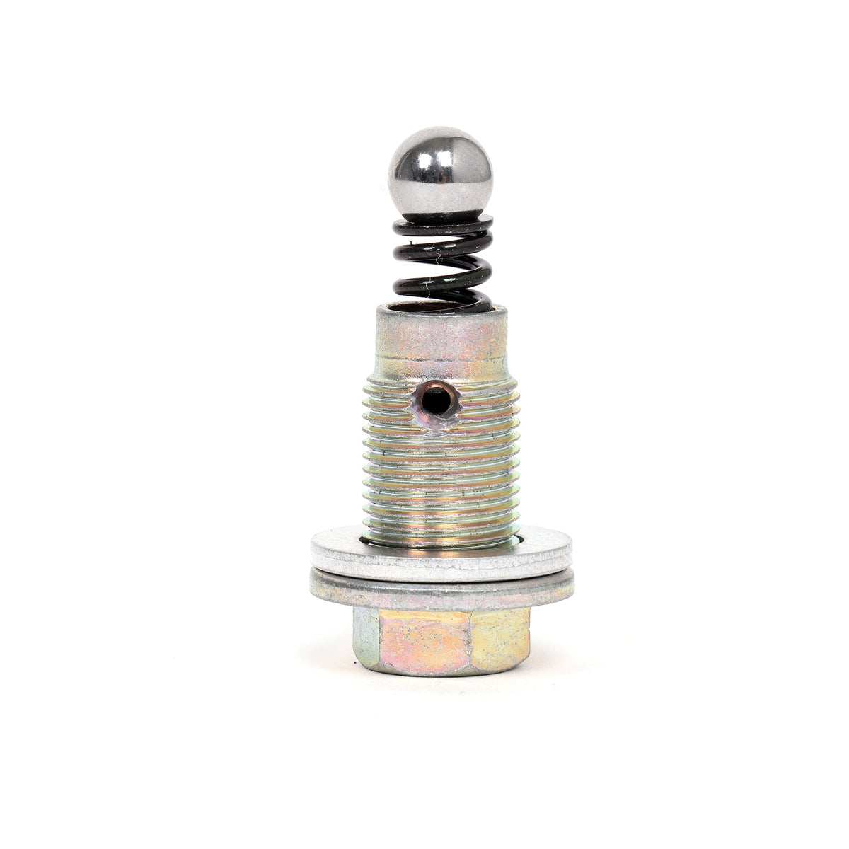 Arcuri Fixare Trepte Hybrid Racing - Honda Civic 01-15, Integra 02-06, Prelude 97-01 si altele