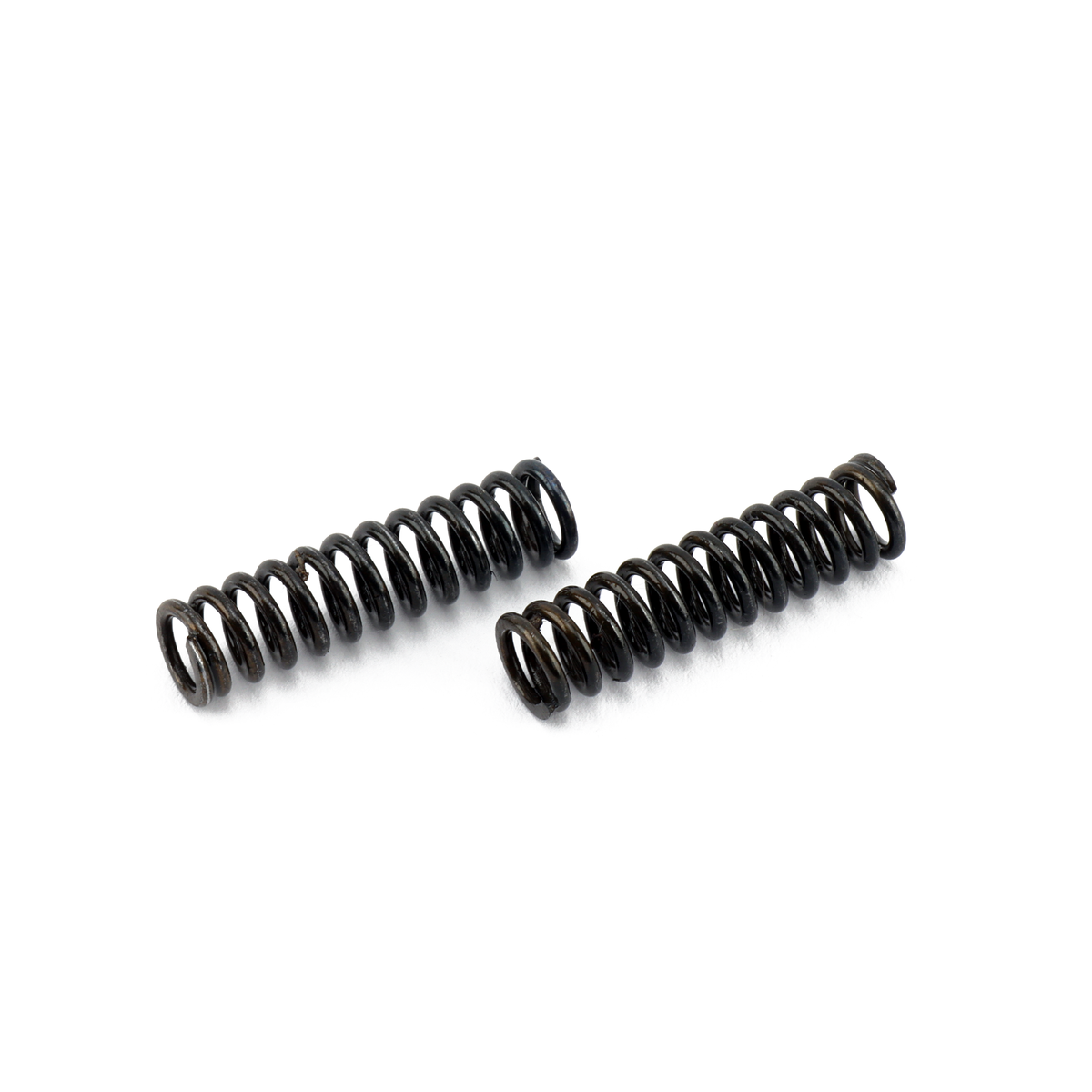 Arcuri Fixare Trepte Hybrid Racing - Honda Civic 16-20, Civic Type R 17-20