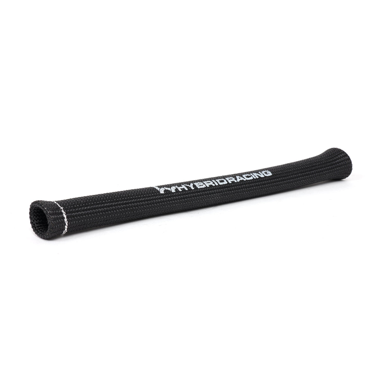 Manson Termoizolant Hybrid Racing - Honda CRX 88-91, Civic 01-20, Integra 02-06 si altele