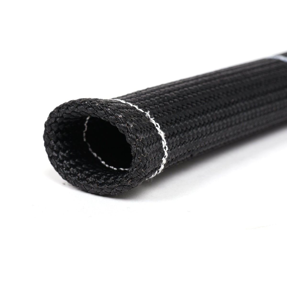 Manson Termoizolant Hybrid Racing - Honda CRX 88-91, Civic 01-20, Integra 02-06 si altele