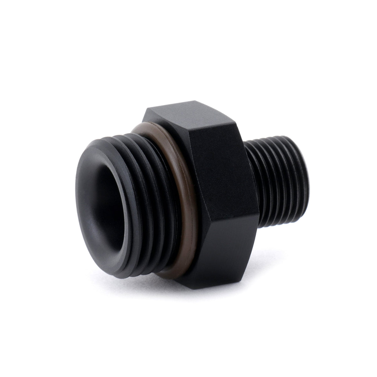 Racord Hybrid Racing - Honda Civic 01-11, CRX del Sol 93-97, Integra 02-06 si altele