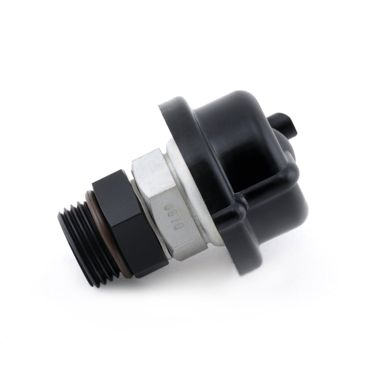 Racord Hybrid Racing - Honda Civic 01-11, CRX del Sol 93-97, Integra 02-06 si altele