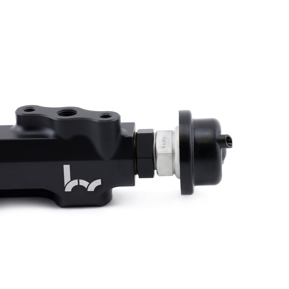 Racord Hybrid Racing - Honda Civic 01-11, CRX del Sol 93-97, Integra 02-06 si altele