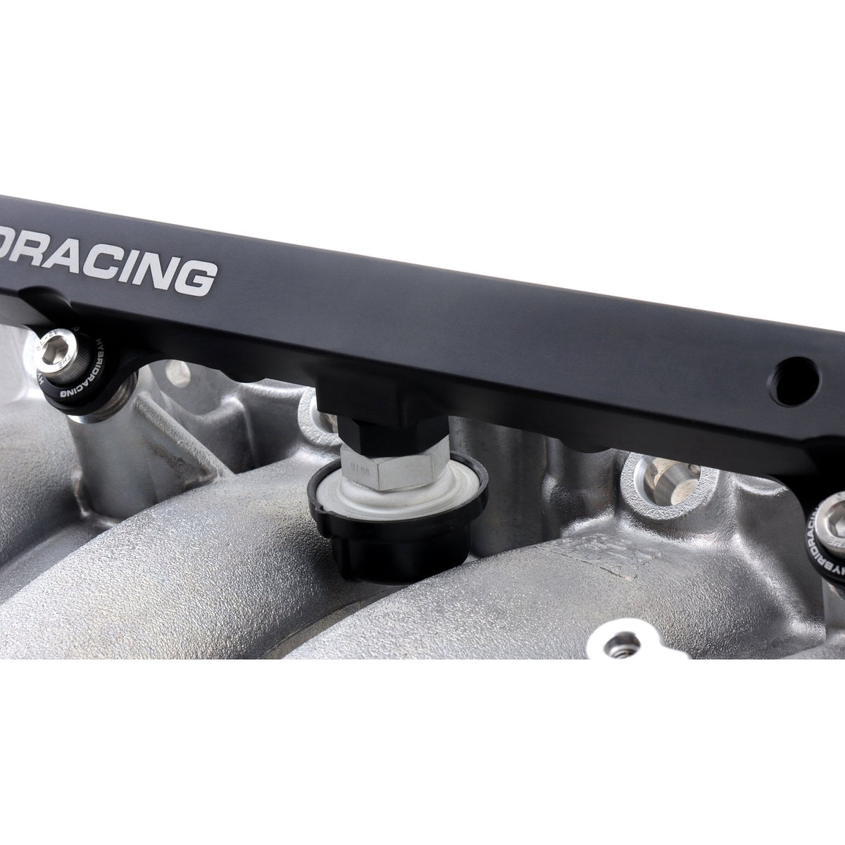 Racord Hybrid Racing - Honda Civic 01-11, CRX del Sol 93-97, Integra 02-06 si altele