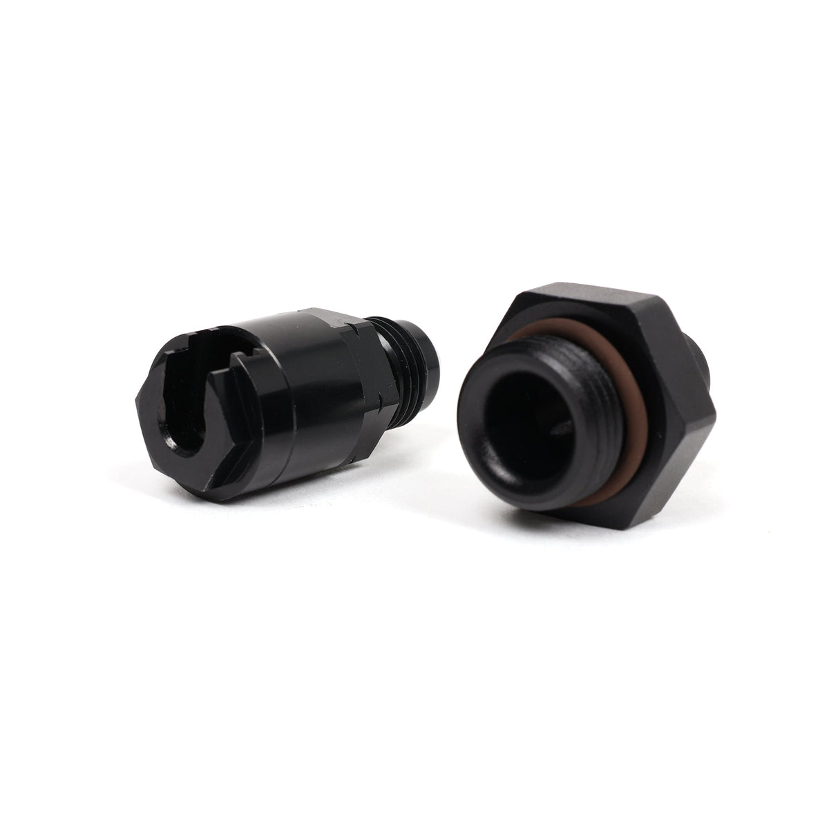 Kit Conducte Benzina Hybrid Racing Tucked - Honda Civic 01-11, Integra 02-06 si Acura RSX 02-06