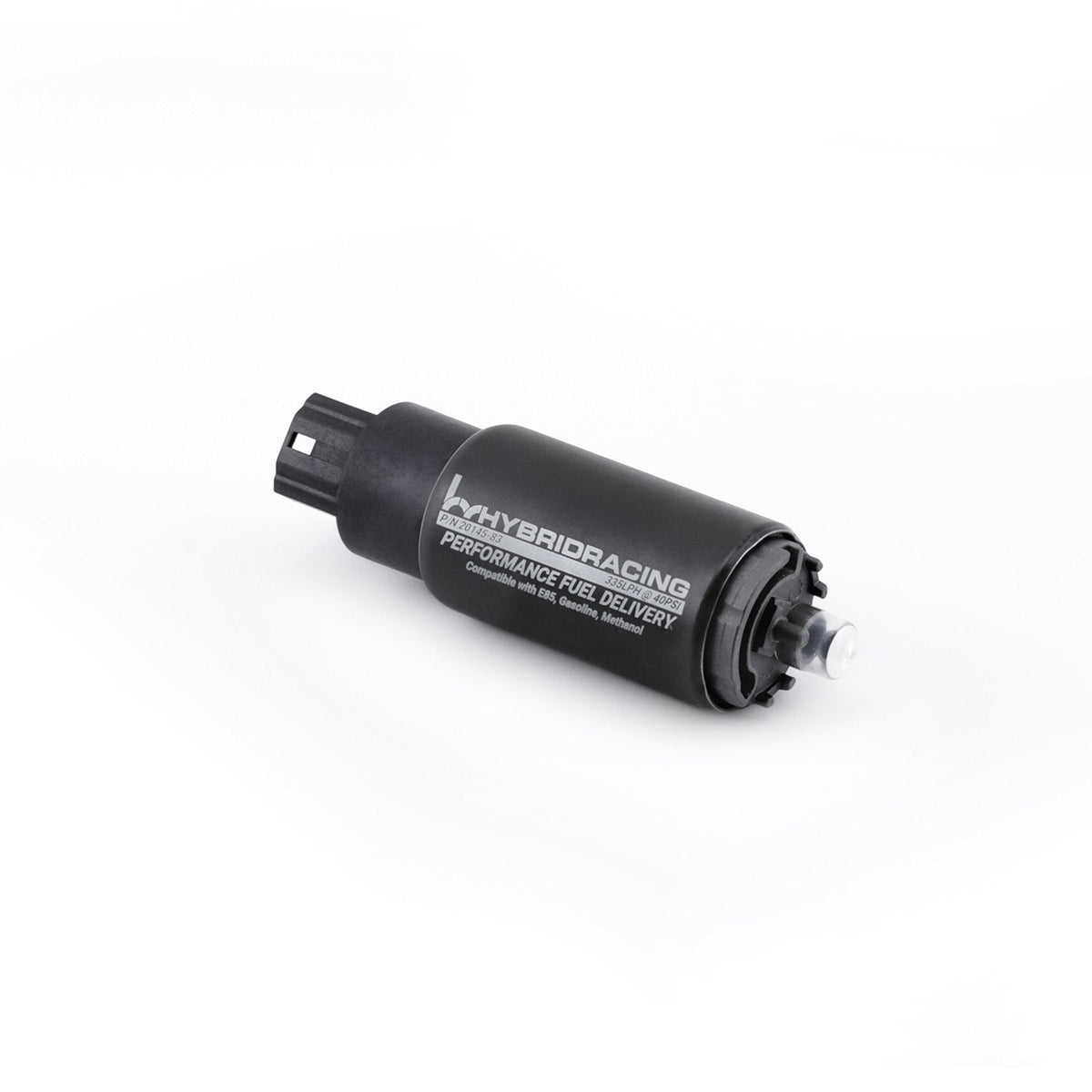 Pompa Benzina Hybrid Racing High Flow - Honda Civic 92-00, CRX del Sol 93-97, Integra 94-01