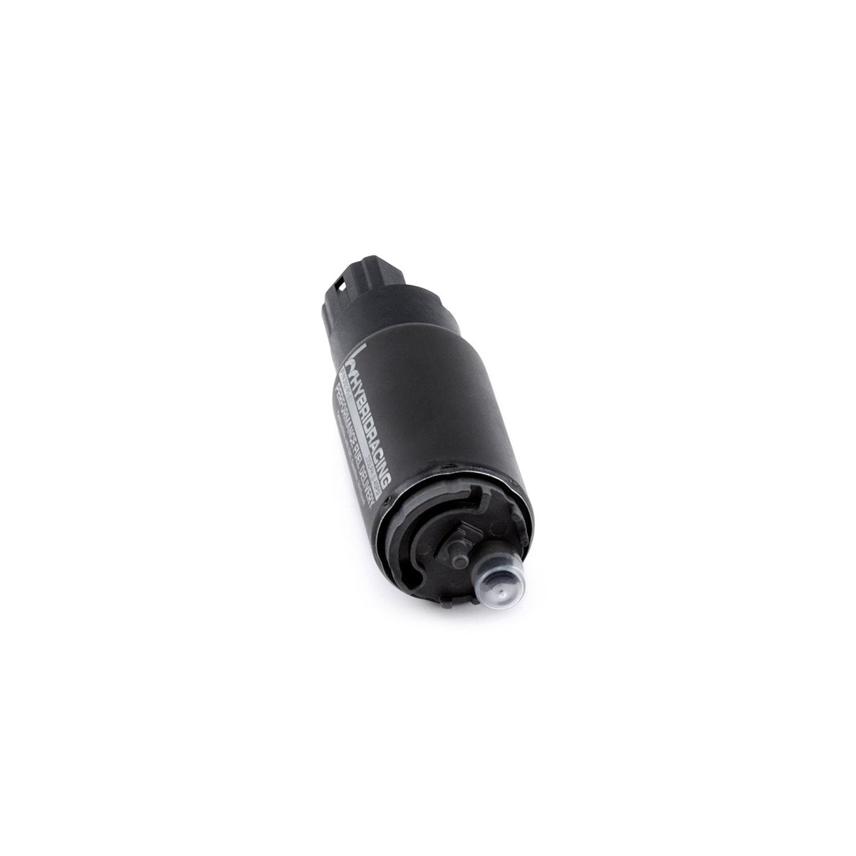 Pompa Benzina Hybrid Racing High Flow - Honda Civic 92-00, CRX del Sol 93-97, Integra 94-01