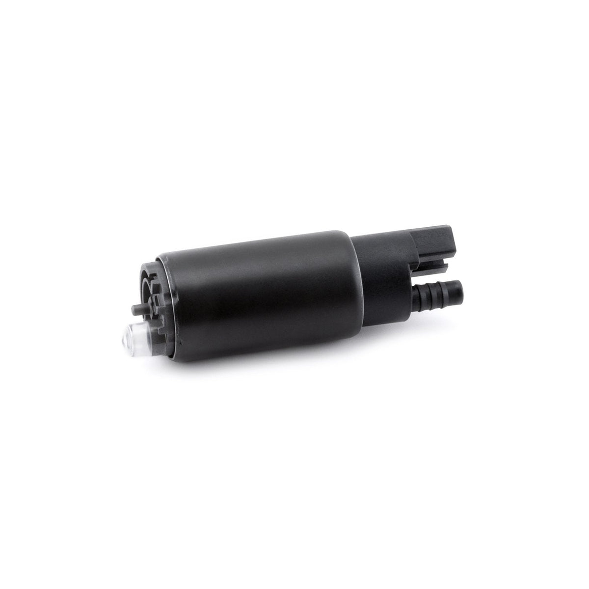 Pompa Benzina Hybrid Racing High Flow - Honda Civic 92-00, CRX del Sol 93-97, Integra 94-01