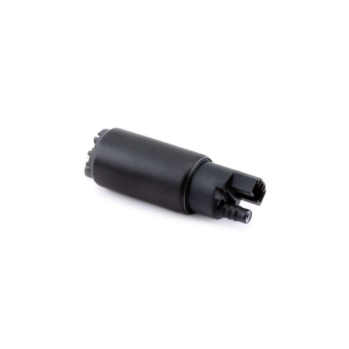 Pompa Benzina Hybrid Racing High Flow - Honda Civic 92-00, CRX del Sol 93-97, Integra 94-01