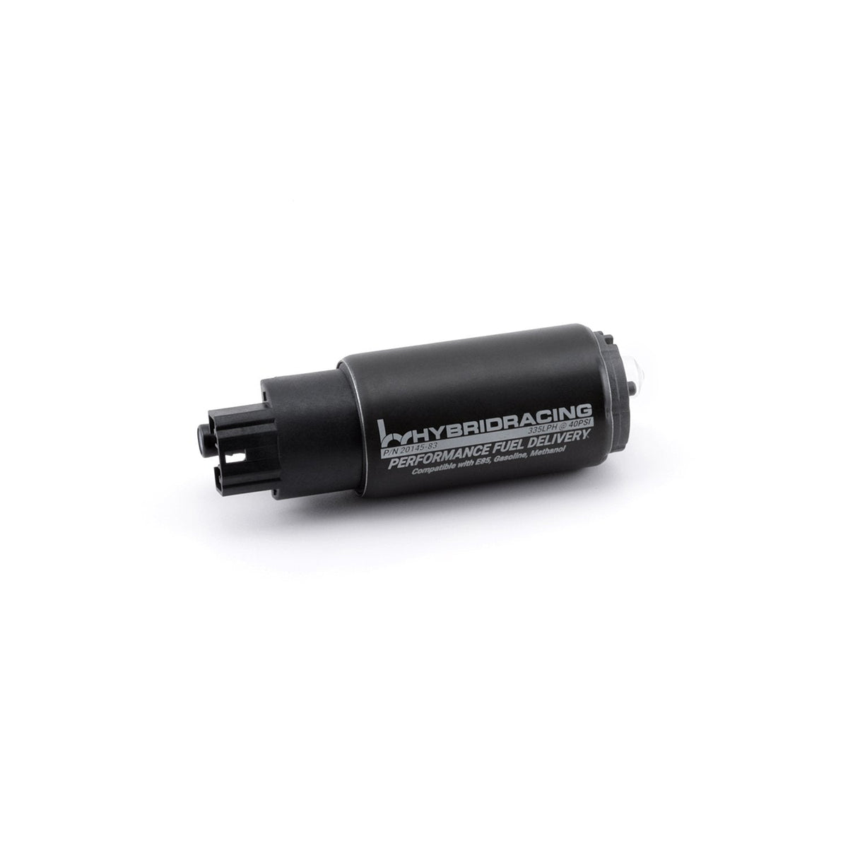Pompa Benzina Hybrid Racing High Flow - Honda Civic 92-00, CRX del Sol 93-97, Integra 94-01