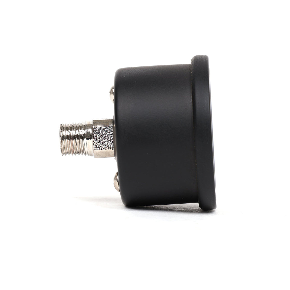 Manometru Presiune Combustibil Hybrid Racing - Honda CRX 88-91, Civic 01-20, Integra 02-06 si altele
