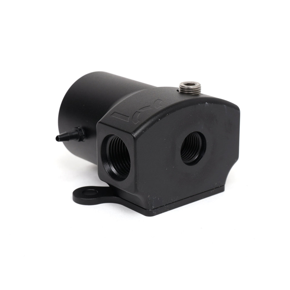 Regulator Presiune Combustibil Hybrid Racing - Honda CRX 88-91, Civic 01-20, Integra 02-06 si altele