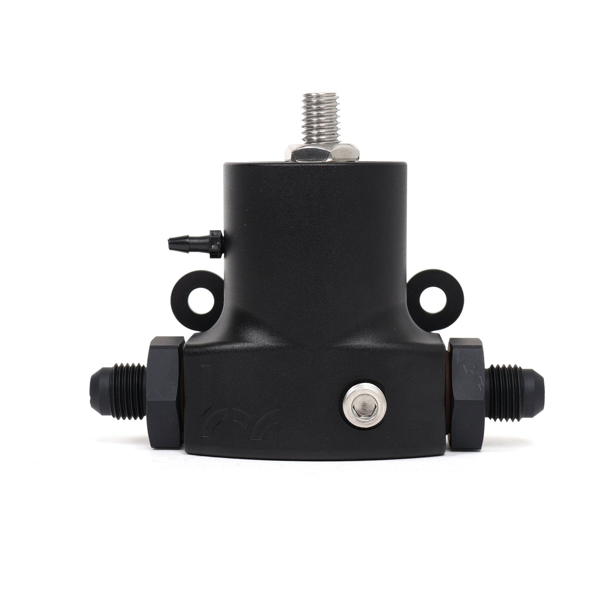 Regulator Presiune Combustibil Hybrid Racing - Honda CRX 88-91, Civic 01-20, Integra 02-06 si altele