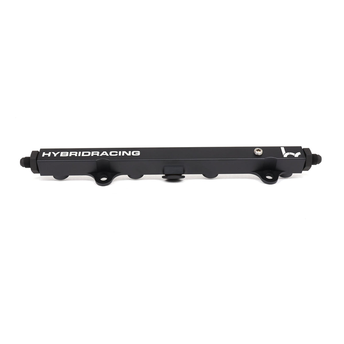 Rampa Injectie Hybrid Racing - Honda CRX 88-91, Civic 01-05, Integra 90-01 si altele