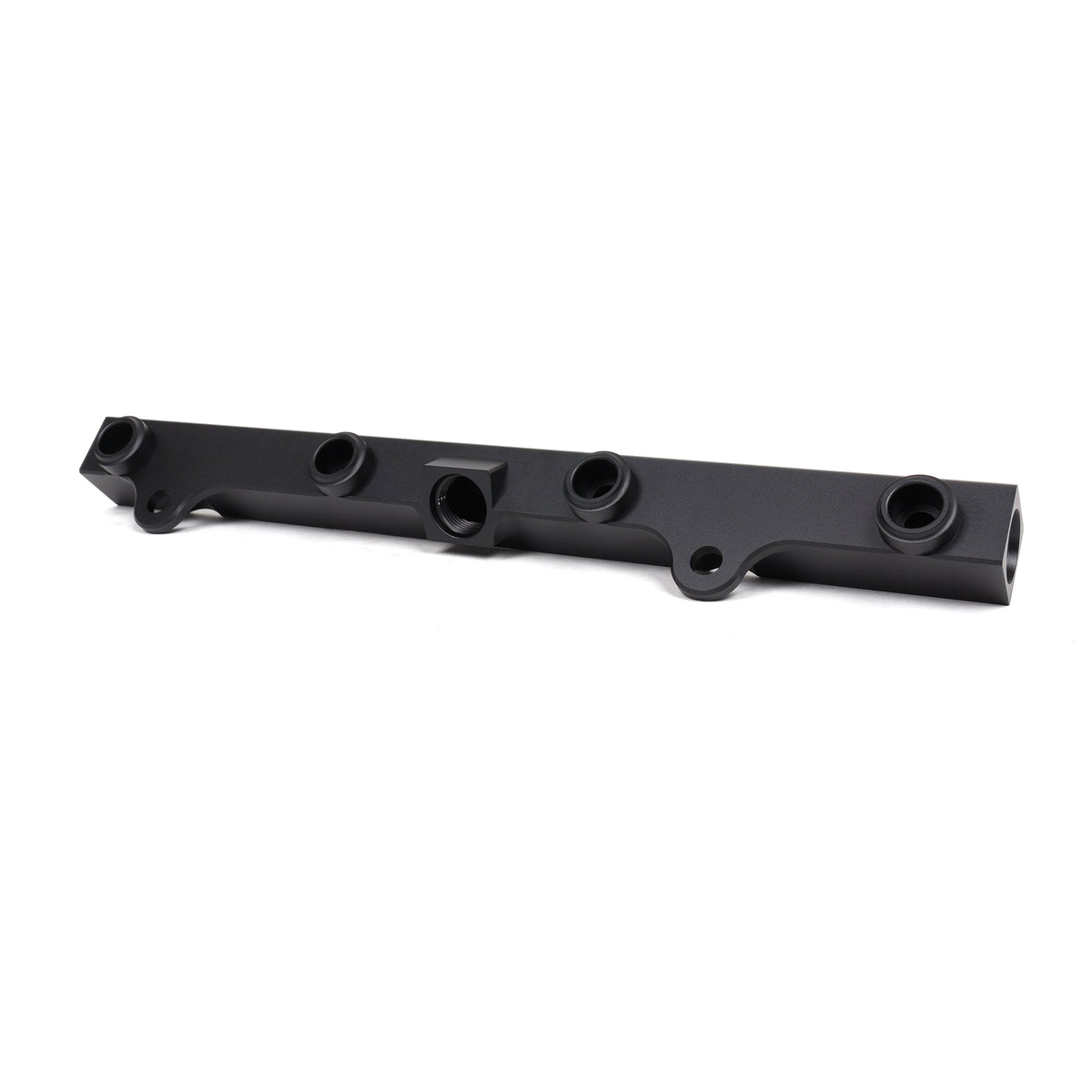 Rampa Injectie Hybrid Racing - Honda CRX 88-91, Civic 01-05, Integra 90-01 si altele