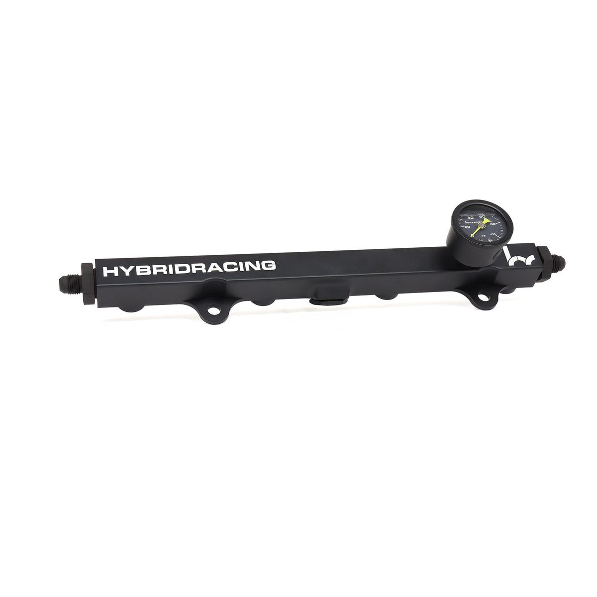 Rampa Injectie Hybrid Racing - Honda CRX 88-91, Civic 01-05, Integra 90-01 si altele