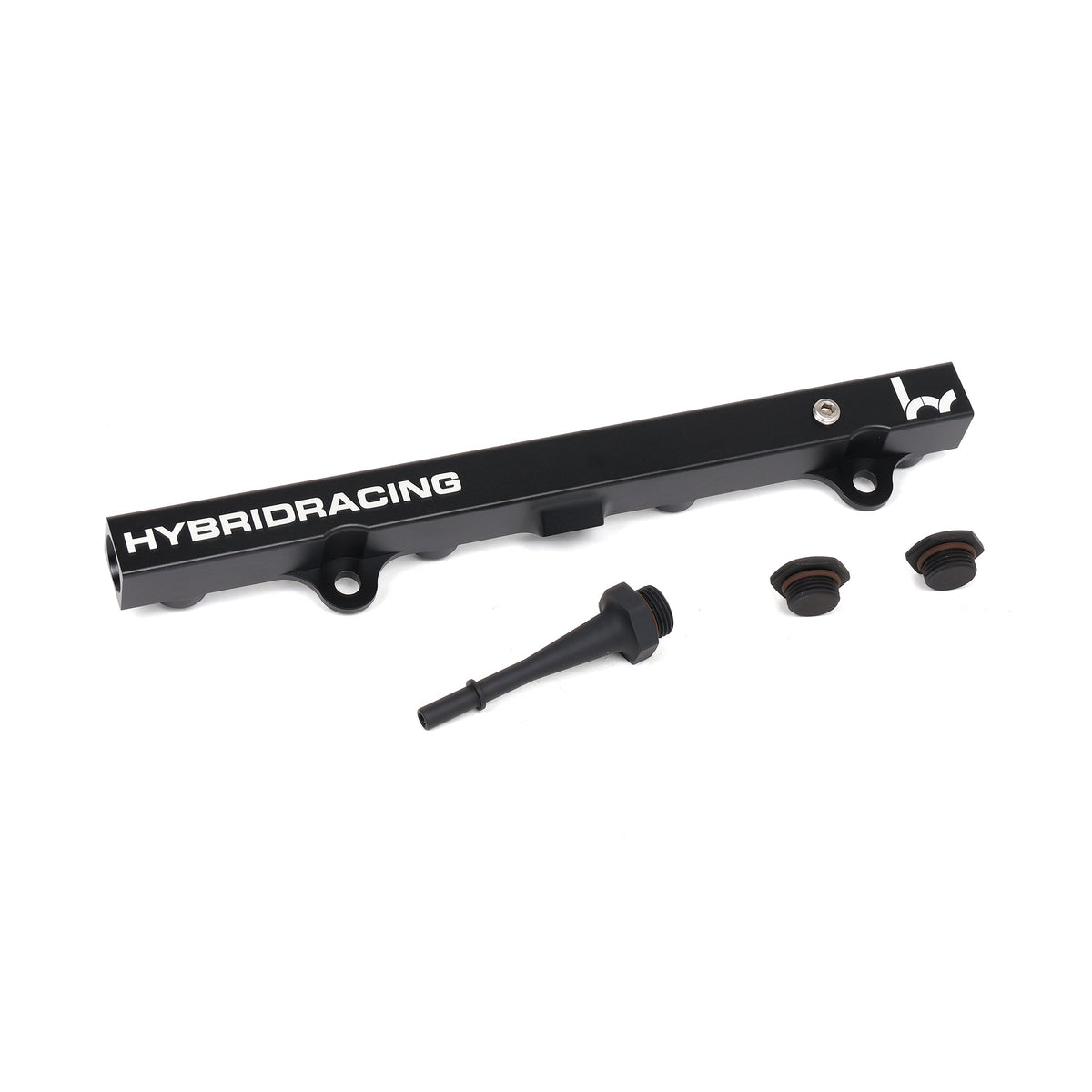Rampa Injectie Hybrid Racing - Honda Accord 04-08, Civic 06-11